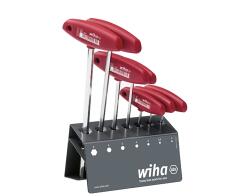 Wiha WH00953 Cheie imbus