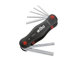 Wiha WH23041 Cheie imbus