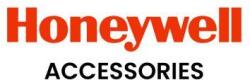 HONEYWELL Vágógép a jelen lévő média érzékelővel PC45d (205-187-006)
