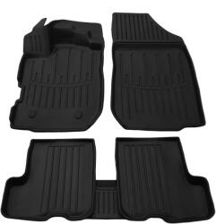 Umbrella Dacia Sandero II 105916