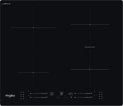 Whirlpool WB S4360 CPNE Főzőlap
