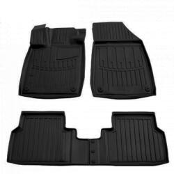 Umbrella Volkswagen Id4 Crozz 106034