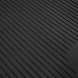Umbrella Renault Megane II 213563CO