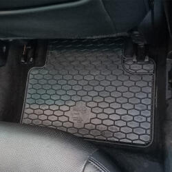 Umbrella Skoda Rapid 217884CO