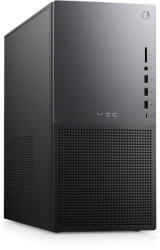 Dell XPS 8960 DXPS8960I914900K32GB2TB16GW3Y