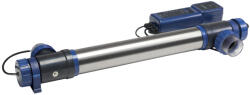 Filtreau UV-C Select 40W (78104)