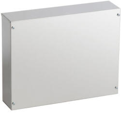  HARVIA LTY17C 17 kW teljesítménynövelő CS110C, CX110C, CG170C, C105S vezérlőkhöz LTY170400C (T0201-059)