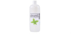 Citromfű szauna illatanyag 1000 ml (T0304-111)