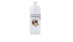  Maracuja szauna illatanyag 1000 ml (T0304-113)