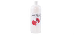 Jeges bogyók szauna illatanyag 1000 ml (T0304-119)