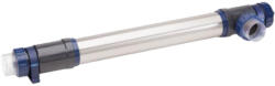 Filtreau UV-C Pool Basic 40W (78004)