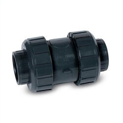 Visszacsapószelep D90 Coraplax (CCV-90CH)