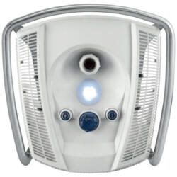 SPECK Pumpen Wave, Ellenáramoltató főegység, 2, 2kW/230V, LED_W (106910)
