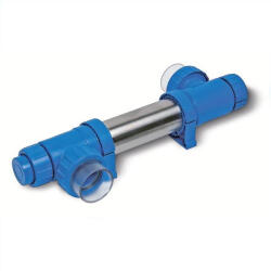  UV fertőtlenítő 16W D50 L=560mm (UVUV-C16)