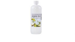 Jeges kivi szauna illatanyag 1000 ml (T0304-115)