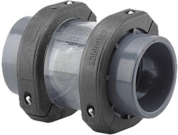  Netvic System® csappantyú D 050 (83507)