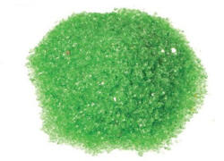  AFM-3 aktivált Zöldüveg szűrőtöltet 2-4mm szemcseméret Ft/zsák (USH-A2040)