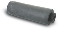  Cyclon Pro X kefe csúszós felületekhez 1 pár (UPM-R07186)