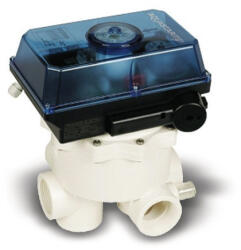  Aquastar MP (USK-AMP90)