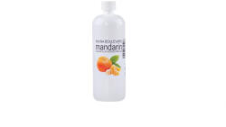 Mandarin szauna illatanyag 1000 ml (T0304-103)