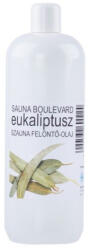 Eucalyptus szauna illatanyag 1000 ml (T0304-006)