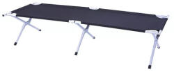  Pavillo Fold 'N Rest összecsukható kempingágy 190 x 64 x 42 cm (SMA149)