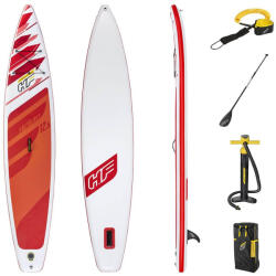 Fastblast Tech SUP (SUP135)
