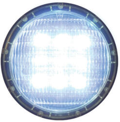 EOLIA PAR56 Led izzó 40W hideg fehér (URLED-I40H)