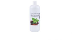 Csoki-menta szauna illatanyag 1000 ml (T0304-121)