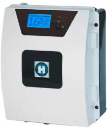 Hayward Aquarite Flo Advanced sóbontó 8g/h 30m3/h (TKA945) - medence
