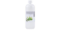 Eukaliptusz-menta szauna illatanyag 1000 ml (T0304-123)