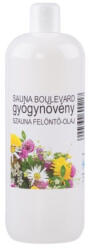  Gyógynövény keverék szauna illatanyag 1000 ml (T0304-030)