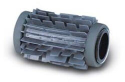  Speciális csempe kefe 1 db (UPM-R07749)