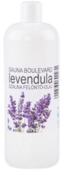 Levendula szauna illatanyag 1000 ml (T0304-018)