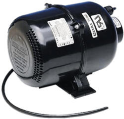 Ultra 9000 levegőkompresszor 1, 0HP, Qmax=110m3/h, Hmax=2, 0m (108010)