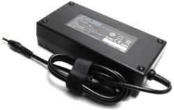 Pro Tech Alimentator Pro Tech CHASS14 compatibil ASUS, 19 V, 7.7 A, 5.5 x 2.5 mm, 150 W, Black (CHASS14)