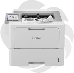 Brother HL-L6410DW