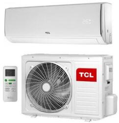 TCL TAC-24CHSD/XA41l Elite