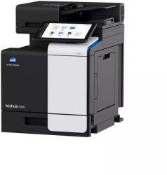 Konica Minolta Bizhub 4751i (ACT8027)