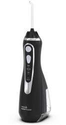 Waterpik WP-582 Irigator oral