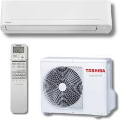 Toshiba RAS-B18B2KVG-E / RAS-B18B2AVG-E Seiya Classic