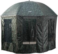 JAXON AK-PLX290XU Cort