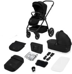 Lionelo Meril 2 in 1 Babakocsi