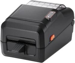 Bixolon XL5-43CTOBG/BEG