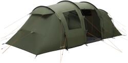 Easy Camp Leka Twin 6 Cort