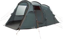 Easy Camp Hamra 4 Cort