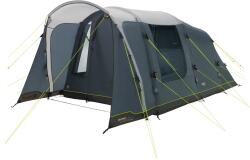 Outwell Monterey 4 Air Cort