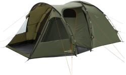 Easy Camp Kinn 5 Cort
