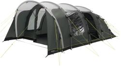 Outwell Denver 6