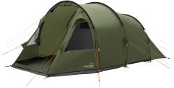 Easy Camp Hidra 4 Cort